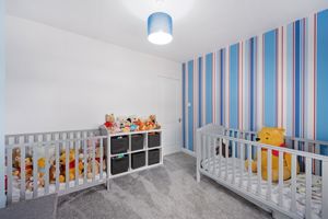 Photo 21- click for photo gallery